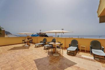 Casa De Huéspuedes para 2 Personas en Valle Gran Rey, Canarias, Foto 2