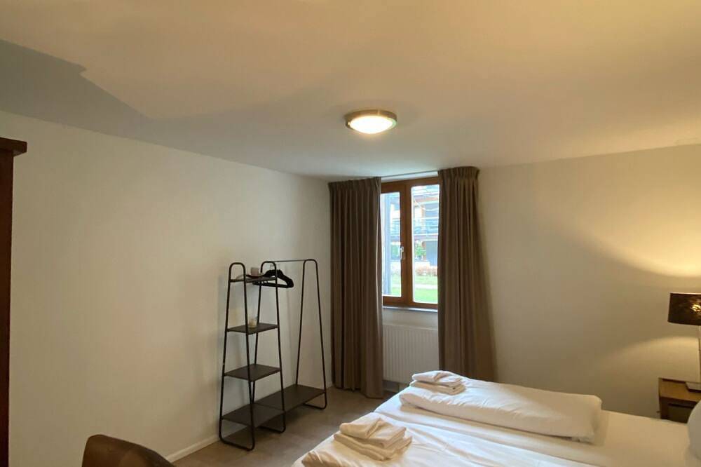 Ganze Wohnung, Walensee House & Apartments, (Unterterzen) in Walensee (Heidiland), Quarten