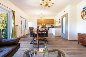 Ferienwohnung für 6 Personen in Thurmansbang, Vorderer Bayerischer Wald, Bild 2