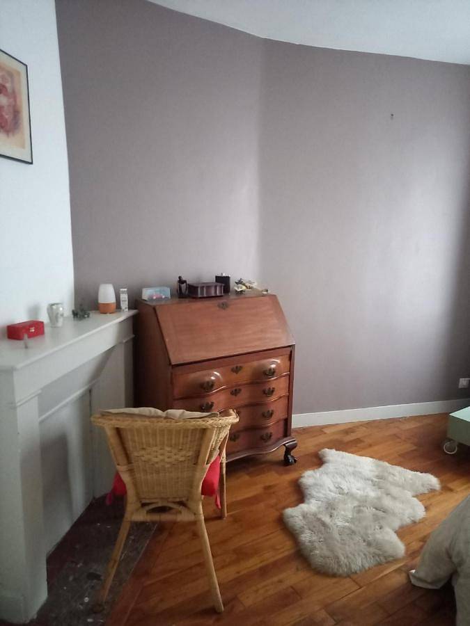 Appartement entier, Superbe appartement près des transports in Le Perreux-sur-Marne, Val-de-Marne