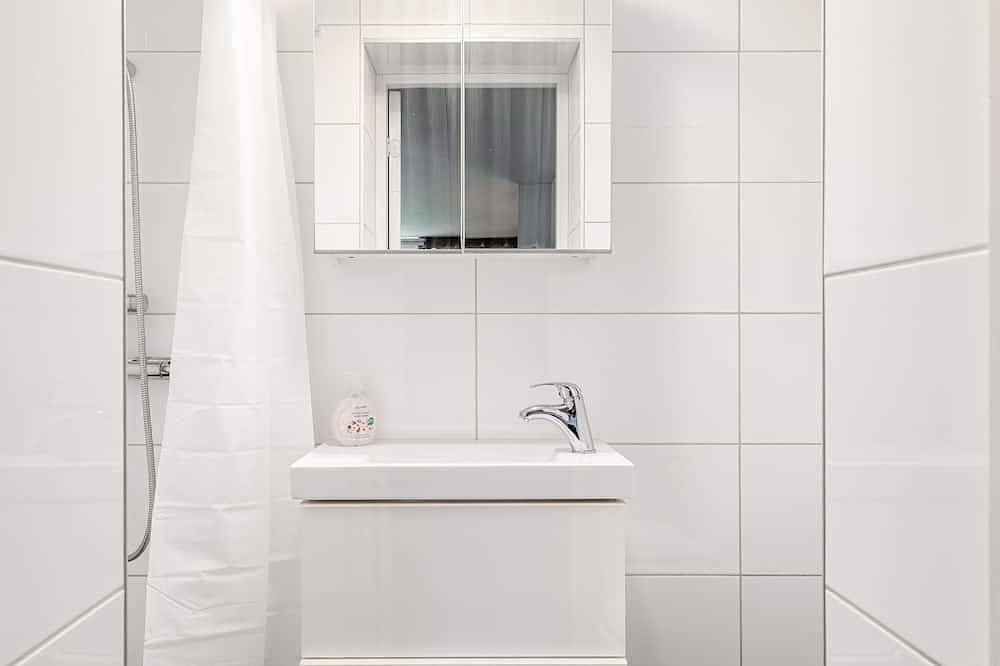 Ganze Wohnung, Måsalycke by Interhome in Falkenbergs und Umgebung