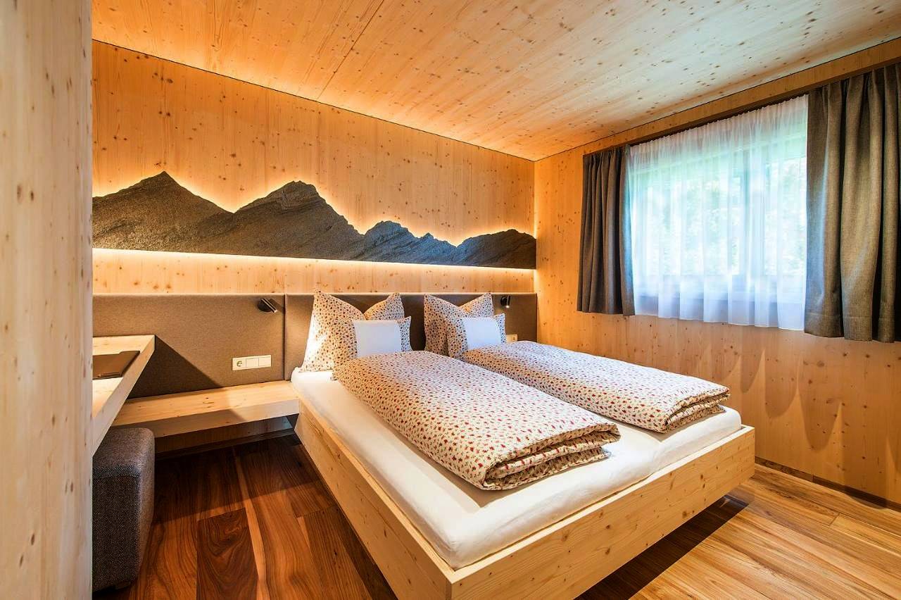 Holiday Home in Terenten, Dolomiti Superski