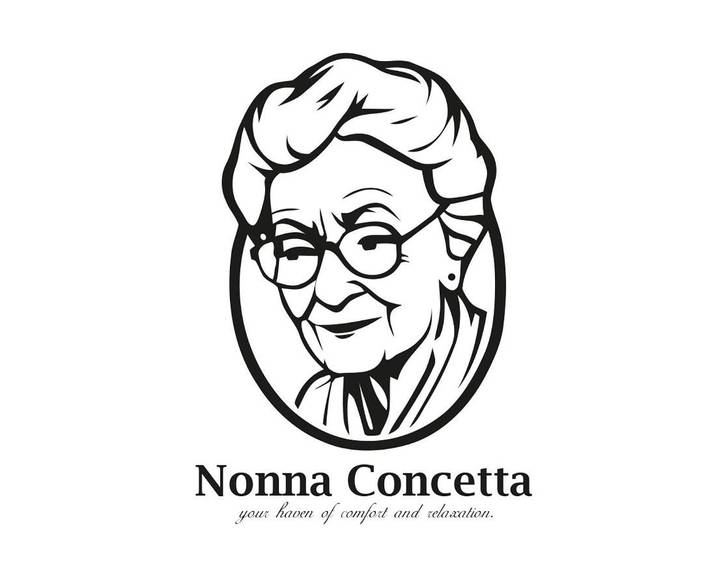 Appartamento per 2 persone a Nocera Inferiore