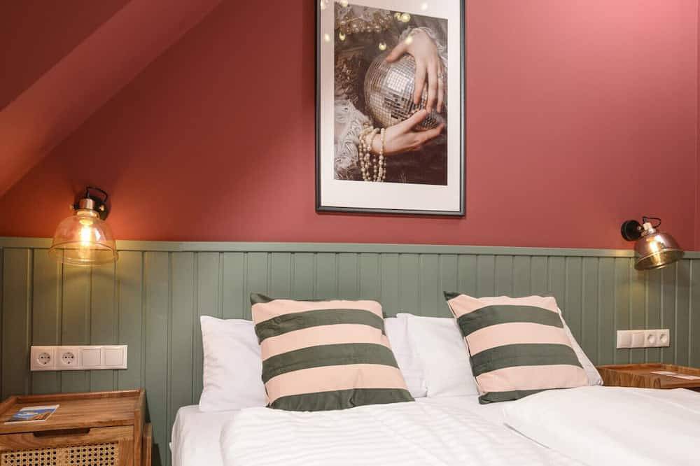 Ganze Wohnung, Palais Palffy I Suite in Center in Wien Innenstadt, Wien