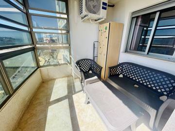 Vakantieappartement voor 4 Personen in Villajoyosa, Costa Blanca, Afbeelding 4