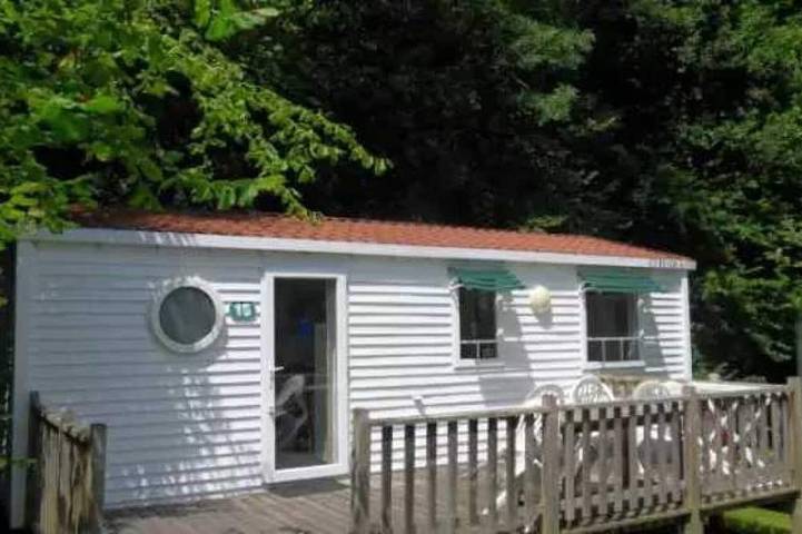 Location de vacances pour 6 personnes à Urt