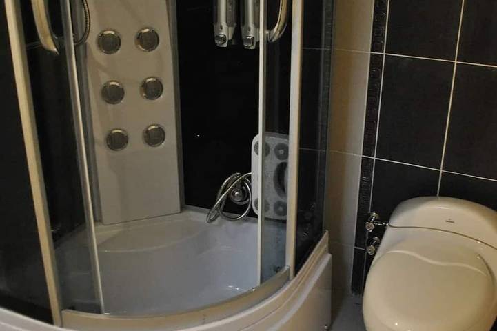 Ferienwohnung für 4 Personen in Ägäisregion - 4