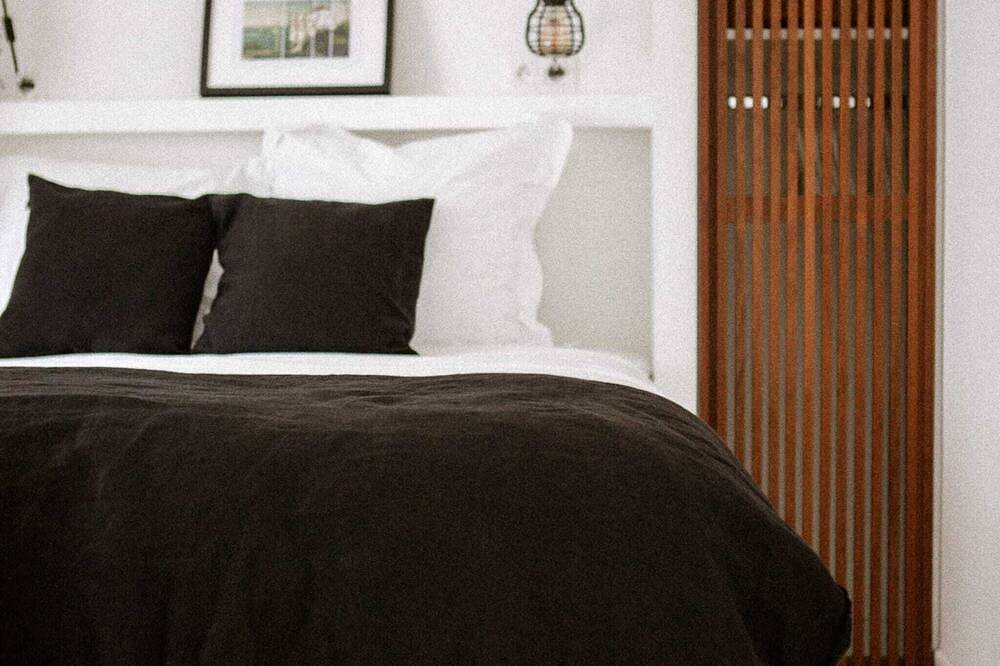 House center Guethary Maisons Dominos 1 in Guéthary, Bayonne region