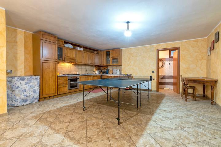 Entire apartment, Apartment 'Casa Vacanze Vicino ad Alghero' with Terrace, Garden and Wi-Fi in Olmedo, Nurra