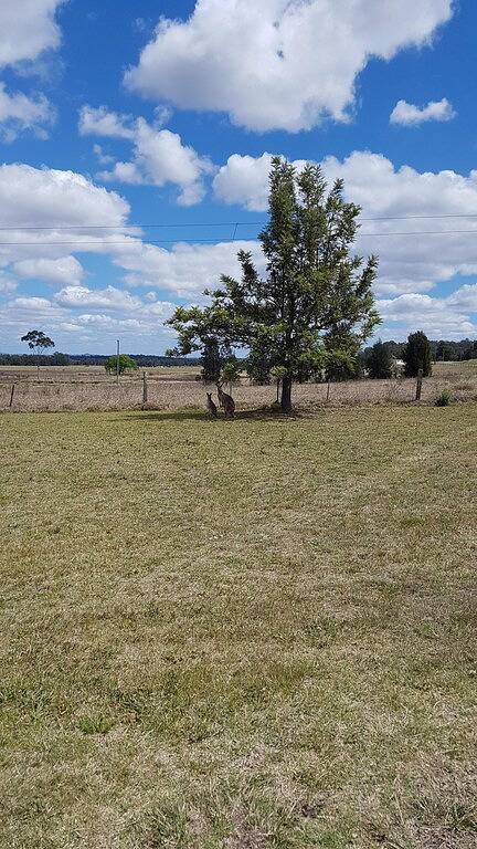 Cottage for 6 people, with hot tub and garden in Hunter Valley