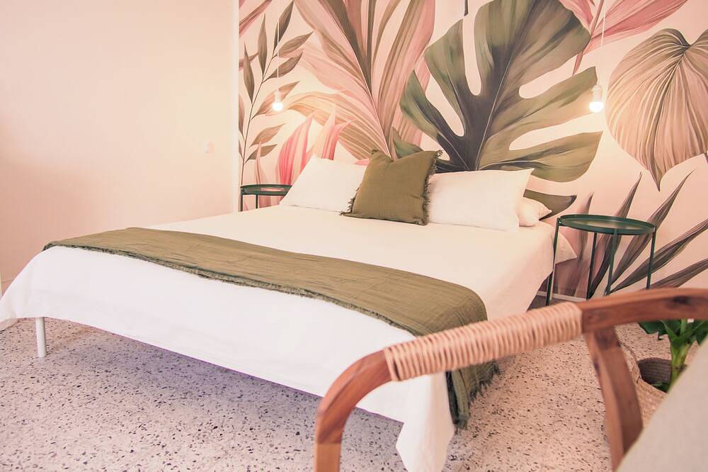 Tiny house in the heart of Le Madonie National Park in Collesano, Palermo Provinz