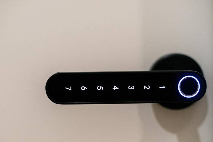 Maison d’hôte pour 2 personnes, avec jacuzzi dans Eglise Saint Pierre - 3