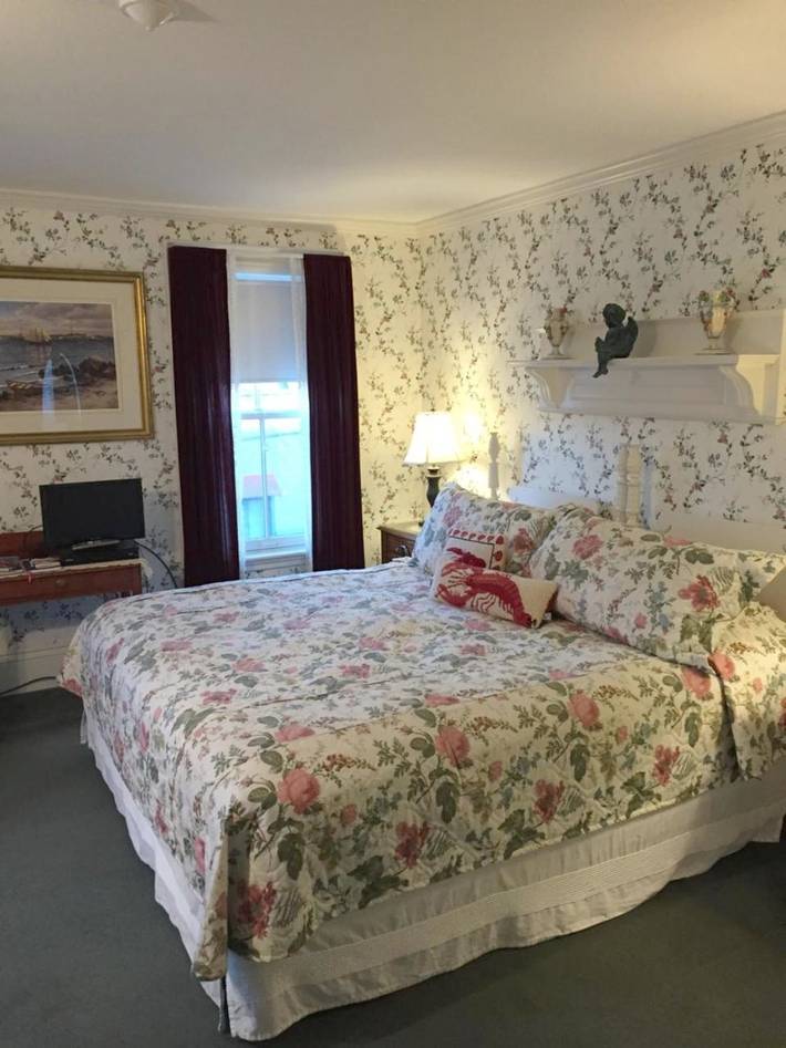 Chambre d’hôte pour 2 personnes, avec terrasse