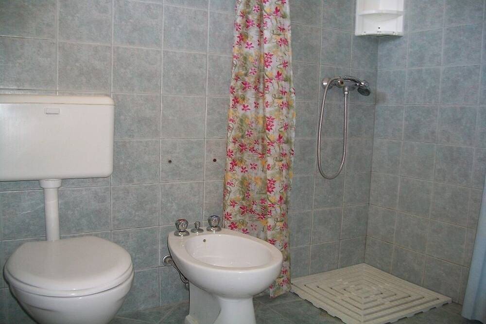 Appartement entier, Apartment facing the sea and very close to the center of Leuca in Leuca, Castrignano del Capo