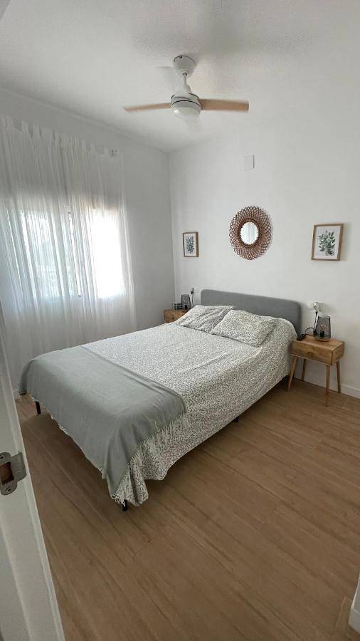 Appartamento intero, Apartamento Luna in Calahonda, Motril