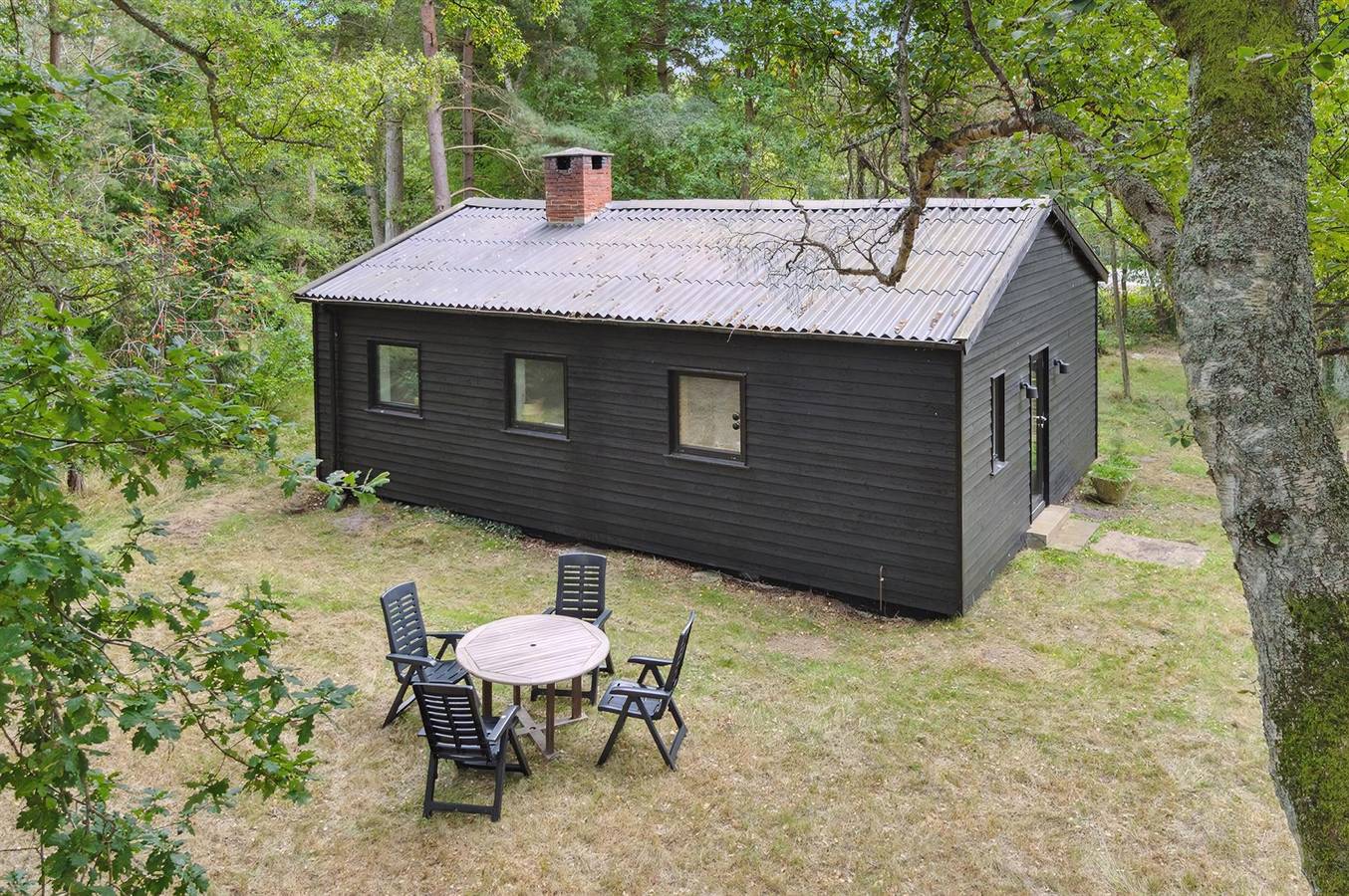 Pet friendly home in Nykøbing Sj with Wifi in Nykøbing Sjælland, Nordwestseeland