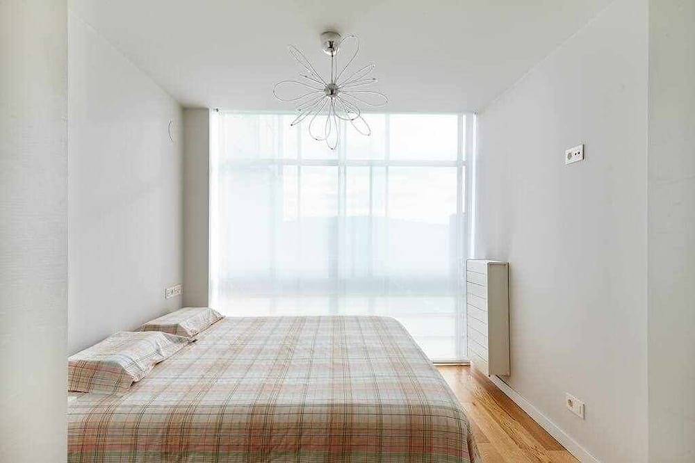 Ganze Wohnung, Singular Deluxe apartment, downtown Pamplona in Pamplona, Navarra Provinz