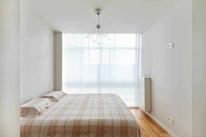 Appartement entier, Singular Deluxe apartment, downtown Pamplona in Pampelune, Province de Navarra