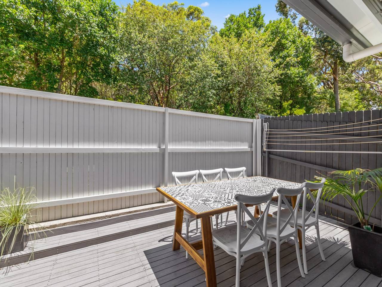 Entire apartment, Relaxing 2-Bed Home Close to Beaches and Parks in Sydney, New South Wales