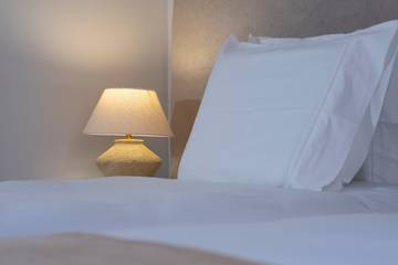 Apartamento De Férias para 6 Pessoas em Lazareto, Funchal (Santa Maria Maior), Foto 4