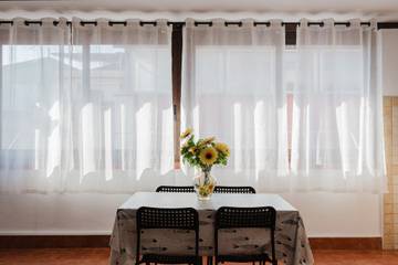 Appartamento per 7 Persone in Trappeto, Provincia di Palermo, Foto 2