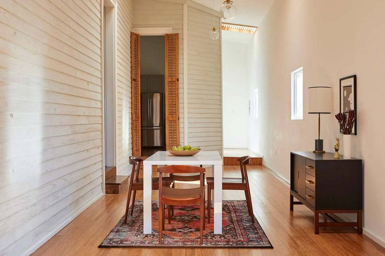 Apartamento entero, Roami at The Mandeville   2Br w  Balcony in New Orleans, Orleans Parish