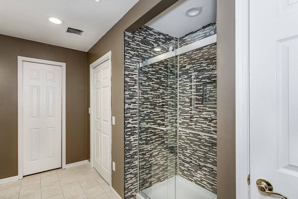 Westside Ranch 3 Schlafzimmer / 2 Bäder in Wichita, Kansas