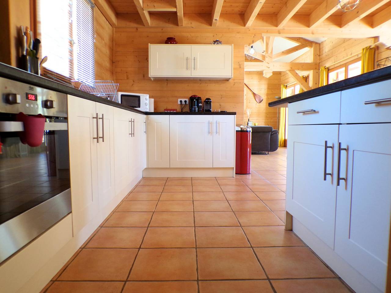 Maison Pechs in Peyrillac-et-Millac, Périgord Noir