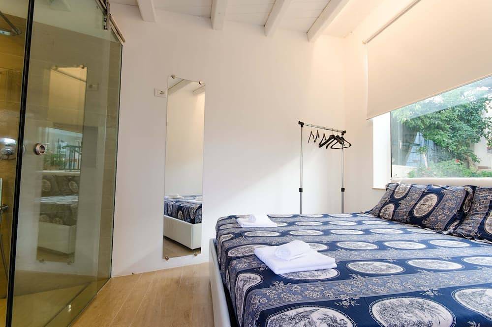 Casa directamente en la arena, zona tranquila, vista al mar, Wifi, aire acondicionado, máx. 6 personas in Scicli, Provincia de Ragusa