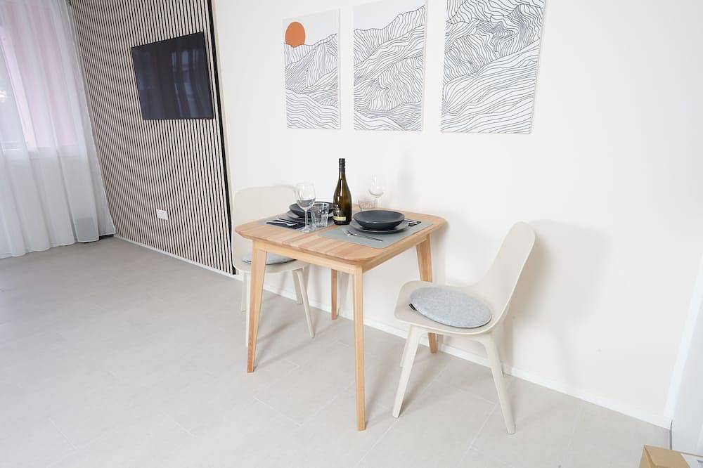 Ganze Wohnung, Spa Apartment Matilda: in direkter Nähe zur Therme / Kurzentrum in Waldbronn, Nordschwarzwald