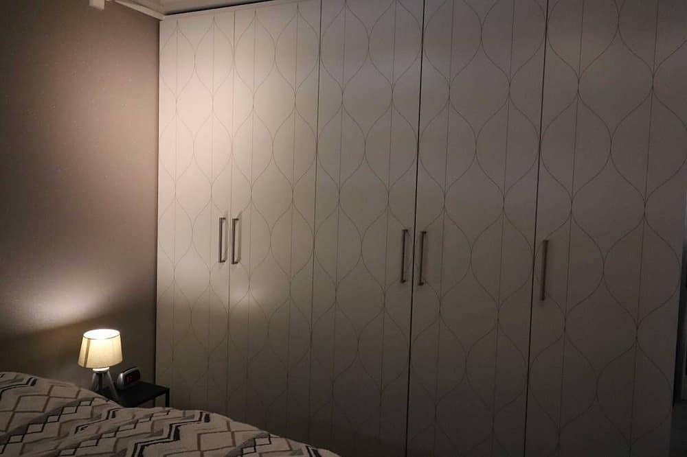 Entire apartment, Metabief - Neighborhood Beausoleil - Belle Étoile Building - Apartment 6 people in Mouthe-Lac et Mont d’Or, Doubs