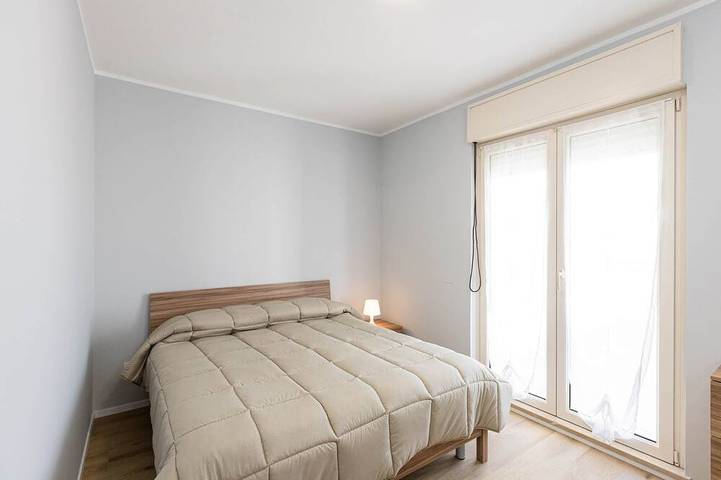 Ganze Wohnung, Salina View Suite - Sea View in Margherita di Savoia, Barletta-Andria-Trani