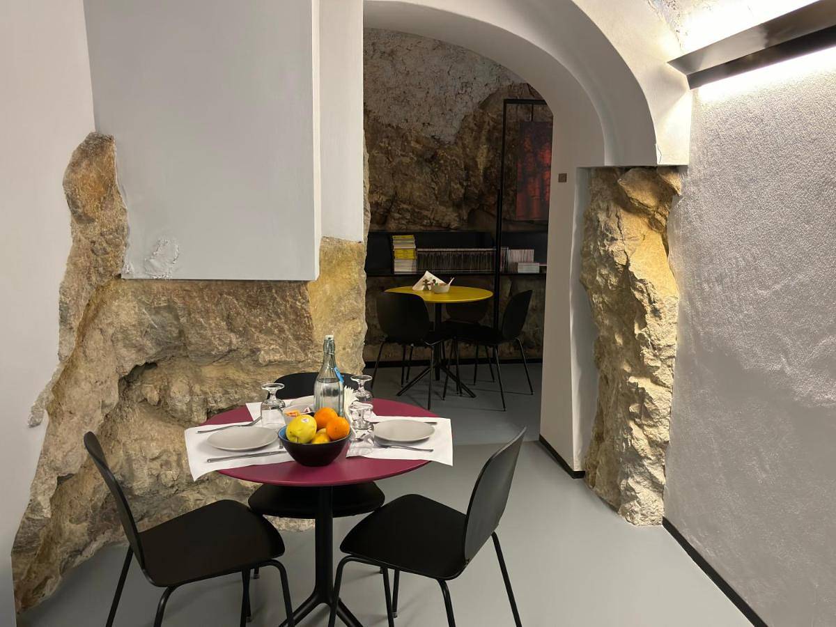 Deluxe Room in Gangi, Provincia di Palermo