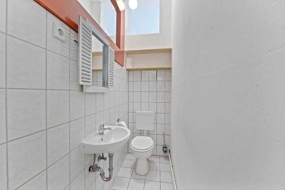 Apartamento entero, Primeflats - Apartment Schillerpark 2 Berlin-Wedding in Berlin Wedding, Berlín