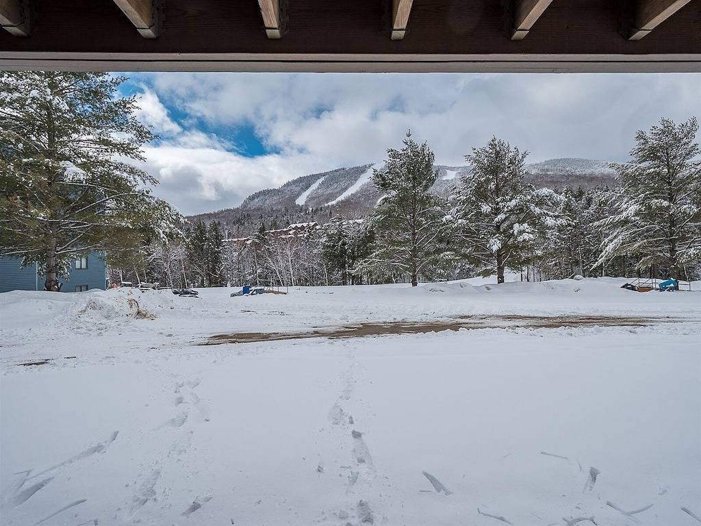 Brookside I | 2 Bed, 1 Bath in Newry, Sunday River