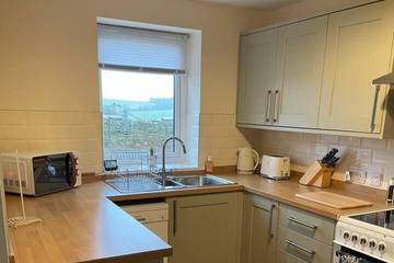 Vakantiehuis voor 4 Personen in Northumberland, Noordoost-England, Afbeelding 3