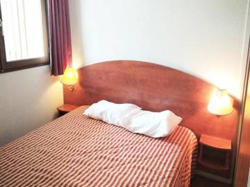 Casa Rural Con Piscina para 7 Personas en Bagnères-de-Bigorre, Pirineos franceses, Foto 4