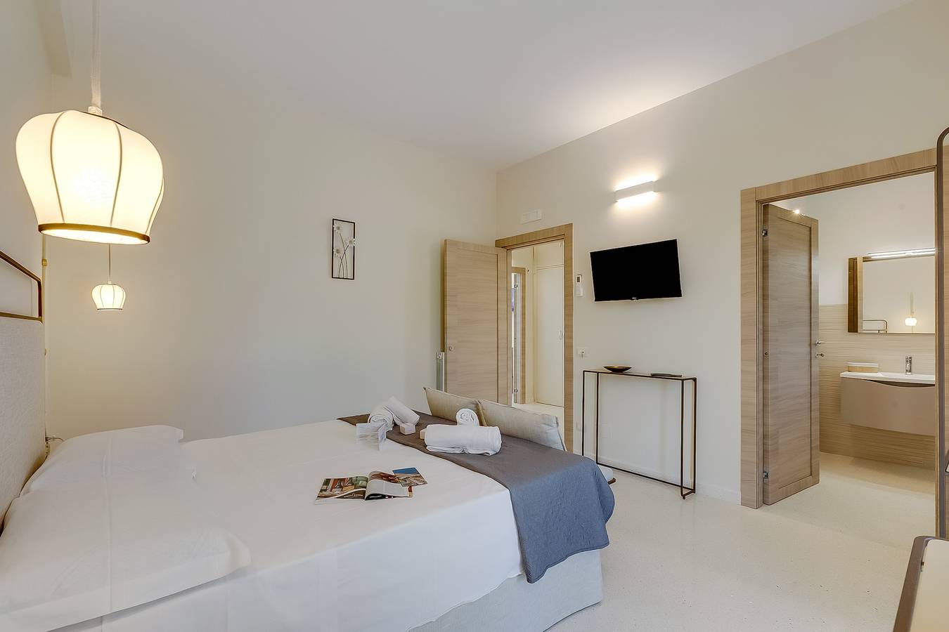 Villa Elysium With Pool And Garden in Alezio, Golf von Tarent