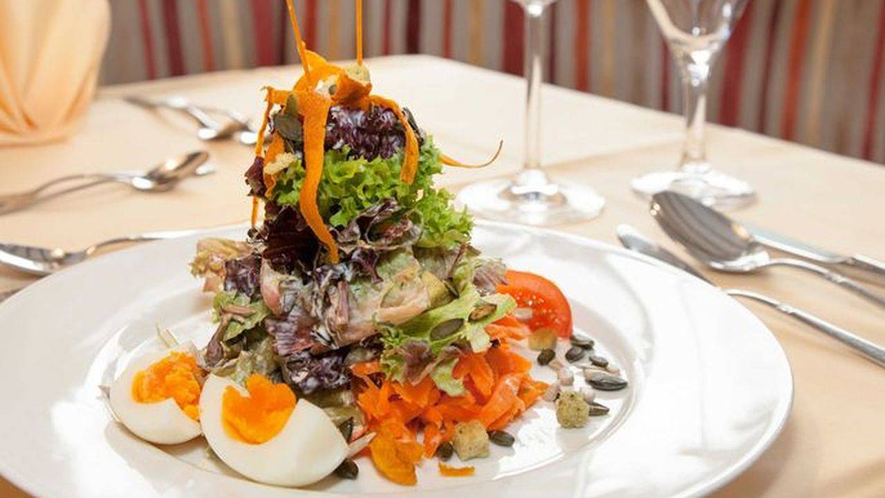 Einzelzimmer für 1 Person in Waldeck (Hessen) in Principado de Waldeck, Waldecker Land