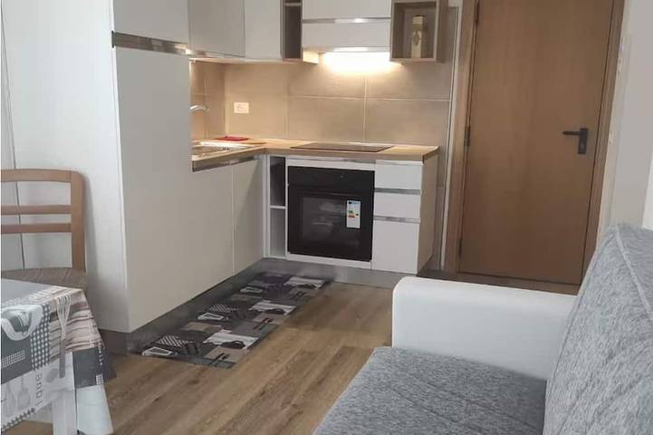 Ferienwohnung für 7 Personen - 1