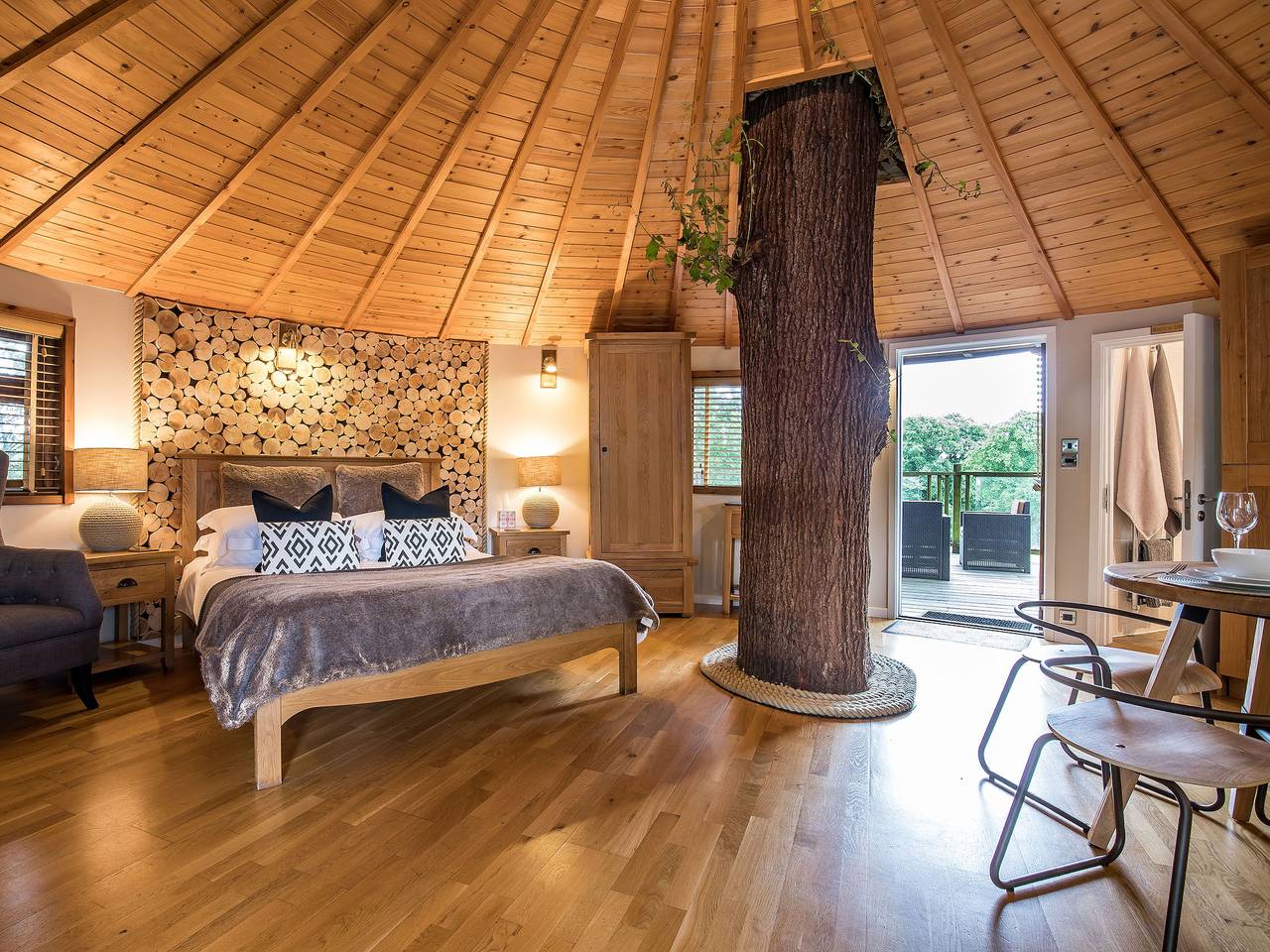 Cottage voor 2 personen in Wadhurst, East Sussex