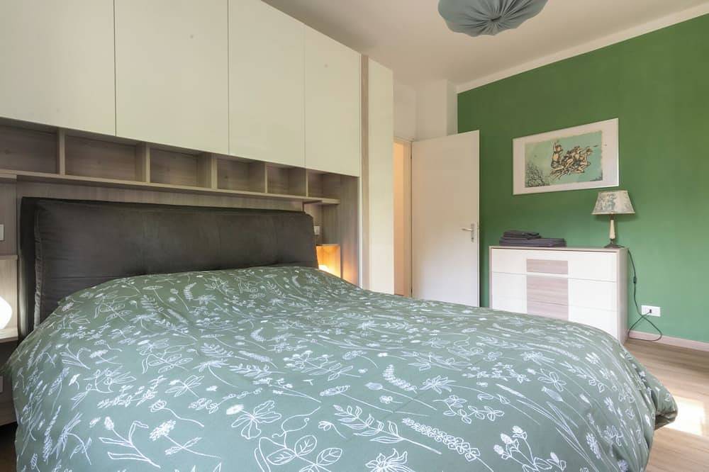 Ganze Wohnung, Very central apartment with views of the spa and Prosecco hills in Vittorio Veneto, Südliche Karnische Alpen