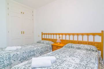 Chalet für 8 Personen in Cala d'Or, Santanyí, Bild 3