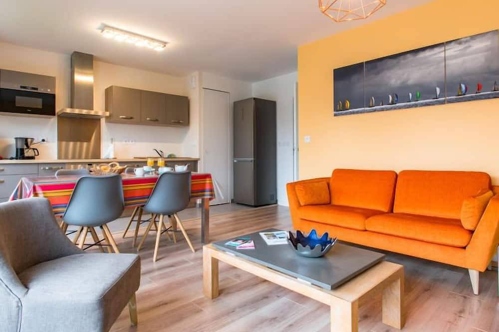Appartamento vacanze a Carnac a partire da 145€ a notte