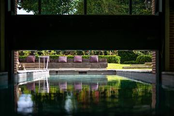 Gîte pour 2 Personnes dans Saint-Malo, Côte d’Émeraude, Photo 3