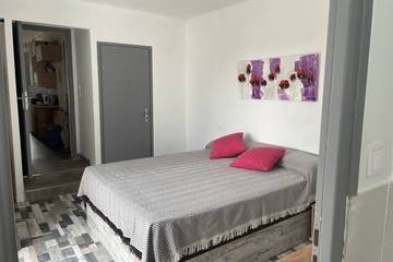 Finca voor 7 Personen in els Masos de Pals, Pals, Afbeelding 2