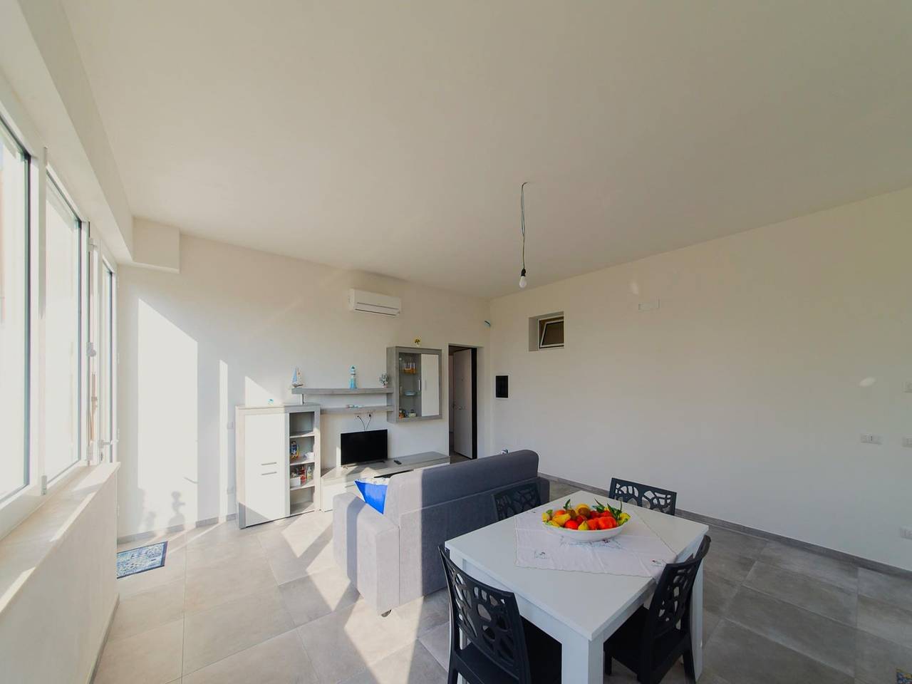 Casa de vacaciones en Mazara del Vallo in Mazara del Vallo Region, Provincia de Trapani