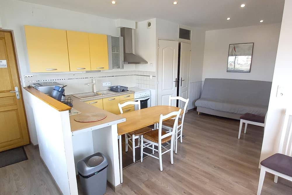 Ganze Wohnung, Dieppe Marina Wohnung, herrliche Aussicht, Glasfaser Wifi in Dieppe, Dieppe und Umgebung