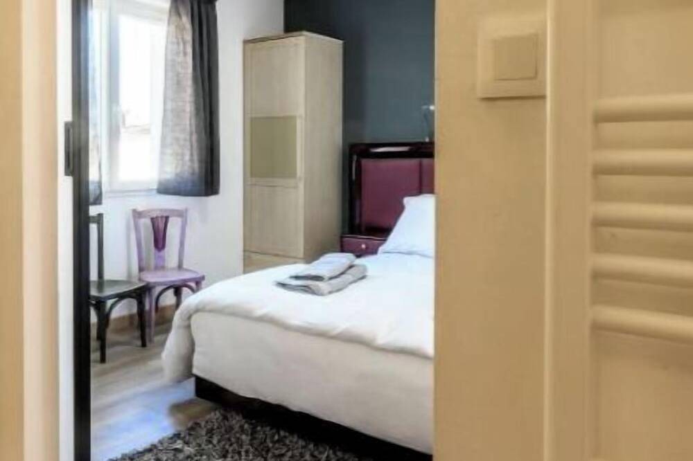 Appartement entier, Appartement Aux Pieds De L'Aubrac in Laissac, Aveyron