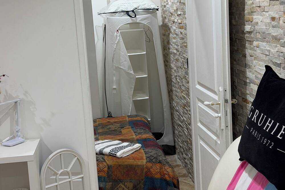 Ganze Wohnung, The 13 th💫 in Rueil-Malmaison, Hauts-de-Seine